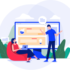 link-building-tab-img3